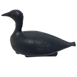 ماکت خوتکا