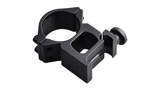 25 mm22 Scope Rings 22mm 2