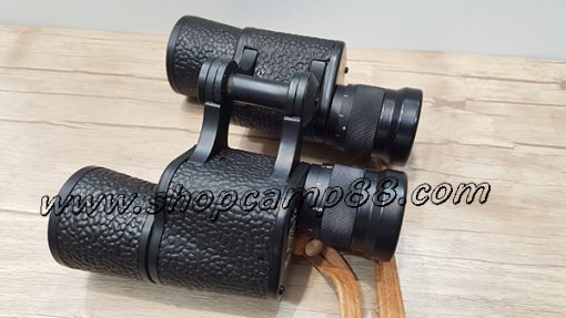 7x30 mauser 10 1