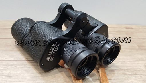 7x30 mauser 13