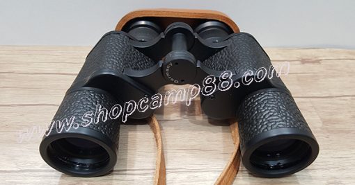 7x30 mauser 2