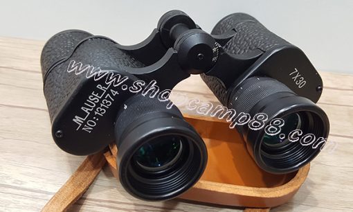 7x30 mauser 3