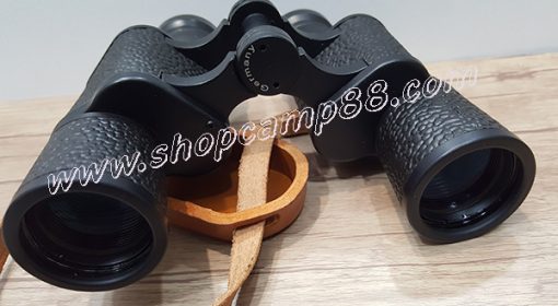 7x30 mauser 4