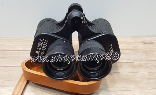 7x30 mauser 5