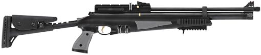 AT44 10 TAC 3