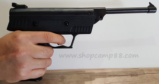 Air pistol guns ooooooo