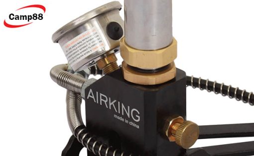 Airking pomp 4