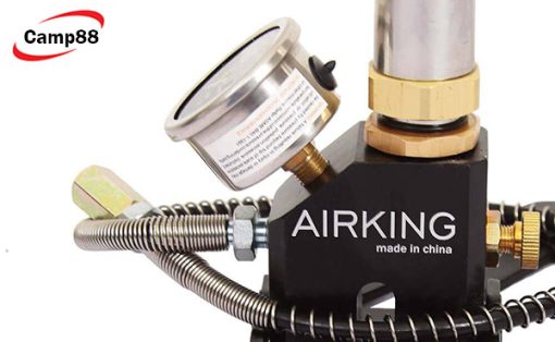 Airking pomp 5