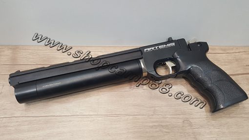 Artmis pps700 11 1