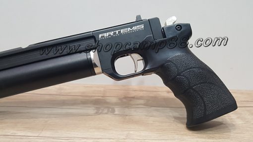 Artmis pps700 12 1
