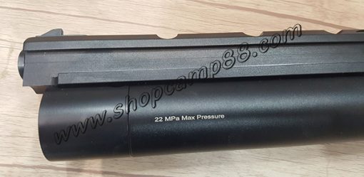 Artmis pps700 13 1