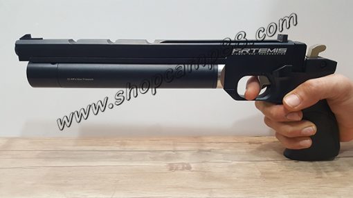Artmis pps700 14 1