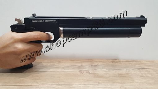 Artmis pps700 15 1