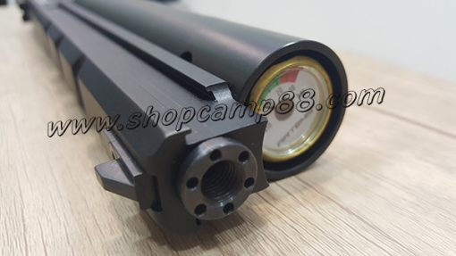 Artmis pps700 16 1