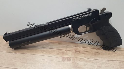 Artmis pps700 17 1