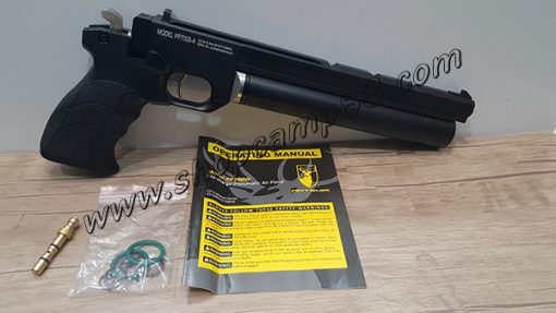Artmis pps700 4 1