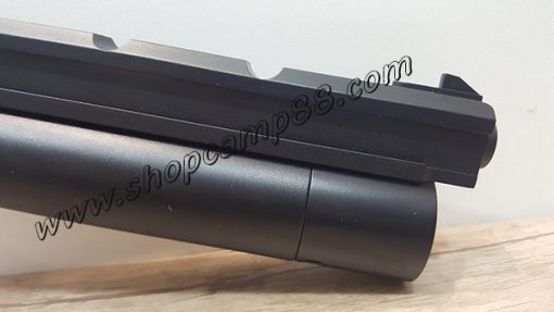 Artmis pps700 7 1