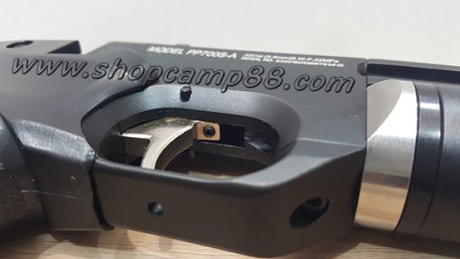 Artmis pps700 9 1