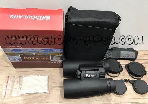 Asika 10x42 a 1
