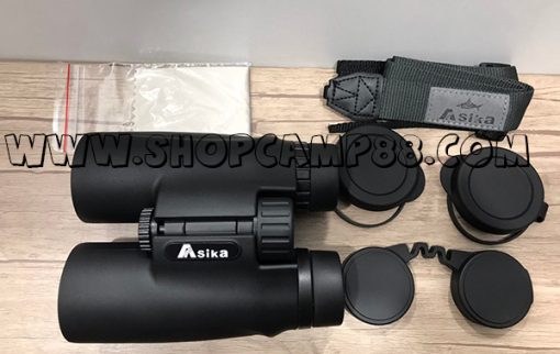 Asika 10x42 a 10