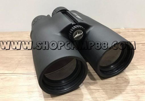 Asika 10x42 a 3