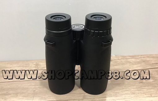 Asika 10x42 a 4