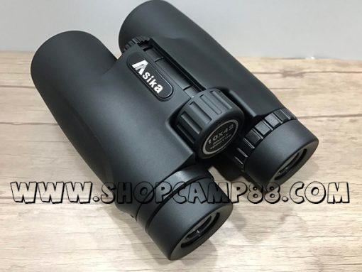 Asika 10x42 a 7