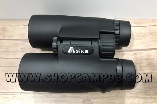 Asika 10x42 a 8