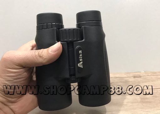 Asika 10x42 a 9