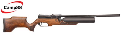 Ata airborne pcp 1