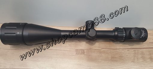 BSA 6 24X50 0AOEG 12