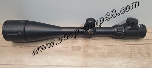 BSA 6 24X50 0AOEG 5