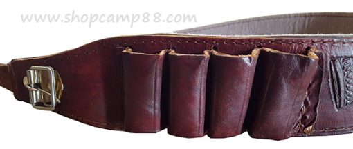 Bar hunting rifles 1