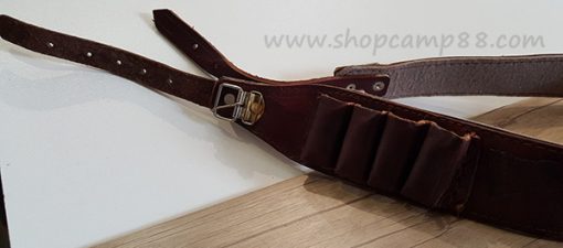 Bar hunting rifles 7