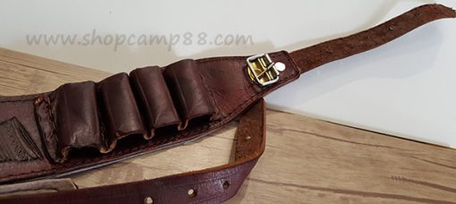 Bar hunting rifles 8