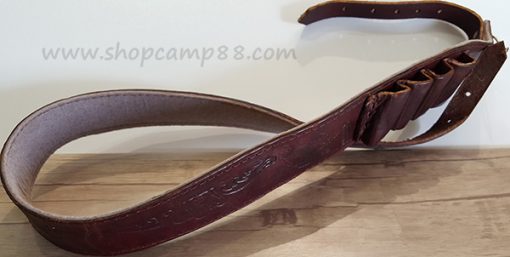 Bar hunting rifles 9