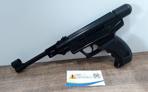 Blow h01 11