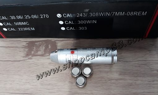 Bore Sighter 308 Rem 2 1