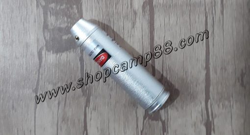 Bore Sighter 308 Rem 3