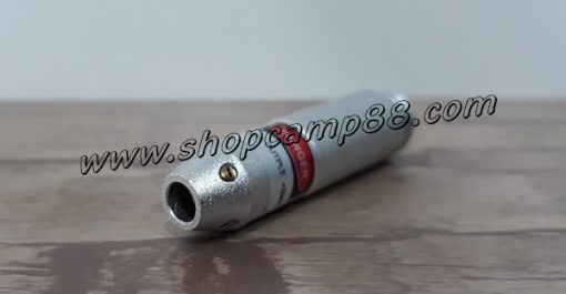 Bore Sighter 308 Rem 4
