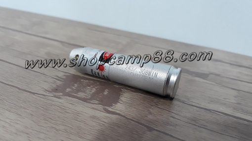 Bore Sighter 308 Rem 5