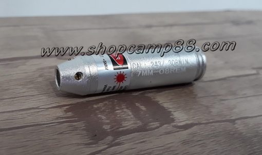 Bore Sighter 308 Rem 6