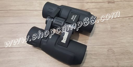 Bushnell 8x25 Binocular 2