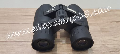 Bushnell 8x25 Binocular 3