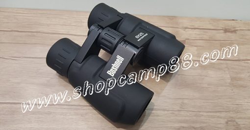 Bushnell 8x25 Binocular 4
