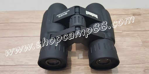 Bushnell 8x25 Binocular 6