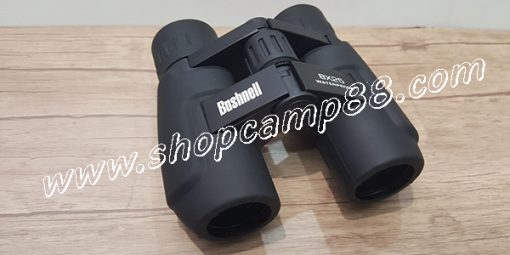 Bushnell 8x25 Binocular 7