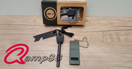 Chakhmag 2