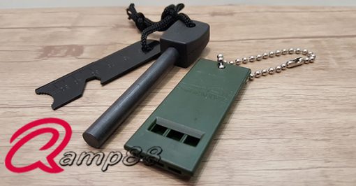 Chakhmag 3