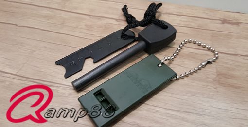 Chakhmag 4